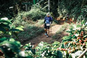 BIB: 
                            <button type="button" onclick="openModal(25856928)" class="btn btn-primary btn-sm float-right btn-popup" data-toggle="modal" data-target=".modal-high-quality">
                        <i class="fas fa-shopping-cart"></i> Add to Cart
                    </button>
                                            <button type="button" onclick="isThisMe(25856928, true)" class="btn btn-success btn-sm float-right btn-popup btn-isme hidden" data-toggle="tooltip" data-placement="bottom" title="นี่คือรูปของคุณใช่ไหม คลิกที่นี่เพื่อเอาเข้าอัลบั้ม">
                        <i class="fas fa-plus"></i> Add to album
                    </button>
                    <button type="button" onclick="isThisMe(25856928, false)" class="btn btn-warning btn-sm float-right btn-popup btn-isnotme hidden">
                        <i class="fas fa-ban"></i> Remove from album
                    </button>